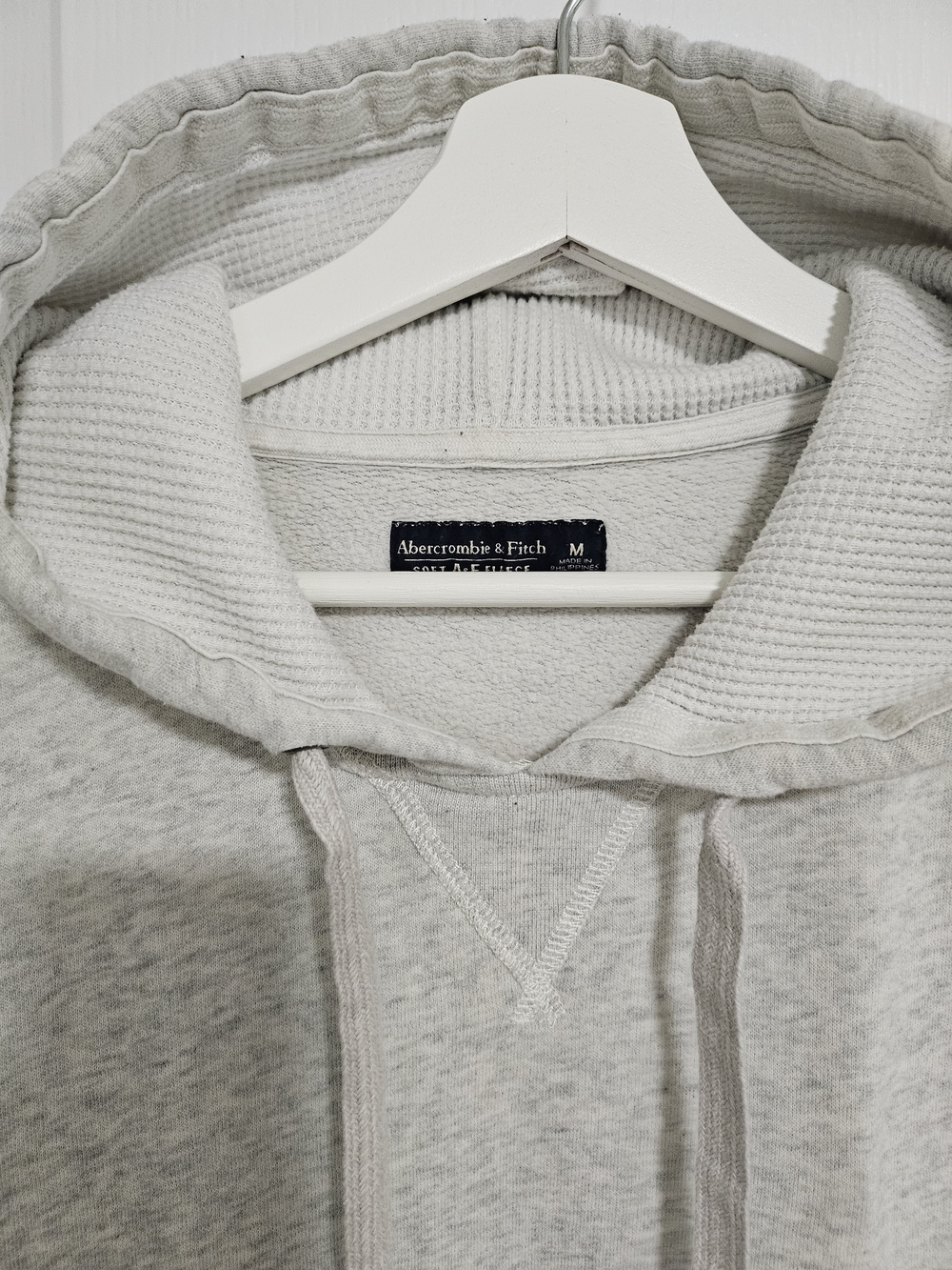 Abercrombie & Fitch Hoodie